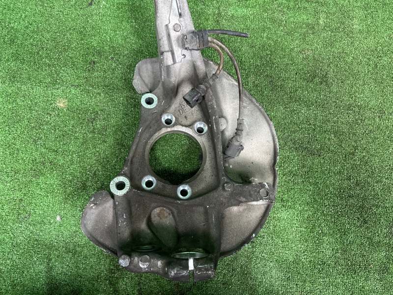 Кулак, 10000 рублей, Москва