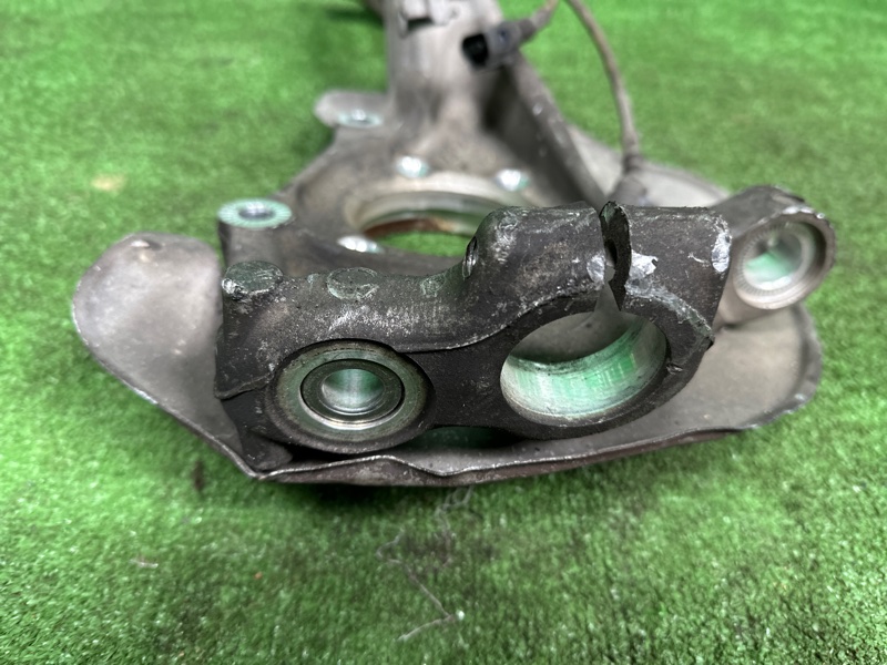 Кулак, 10000 рублей, Москва