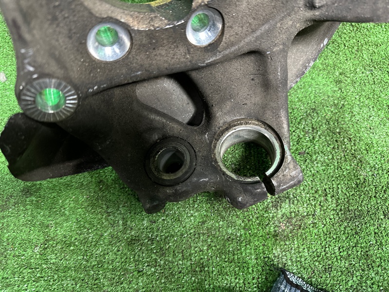 Кулак, 10000 рублей, Москва