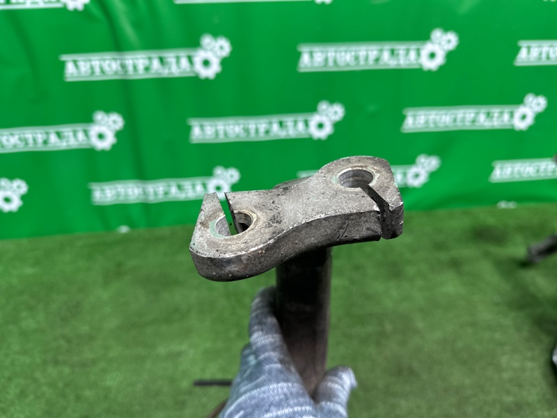 Кулак, 10000 рублей, Москва