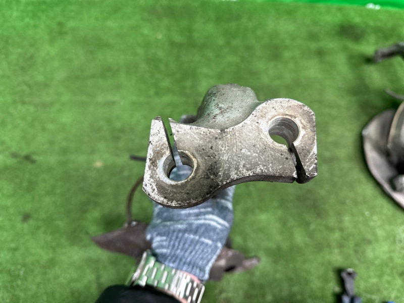 Кулак, 10000 рублей, Москва