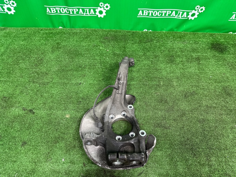 Кулак, 10000 рублей, Москва