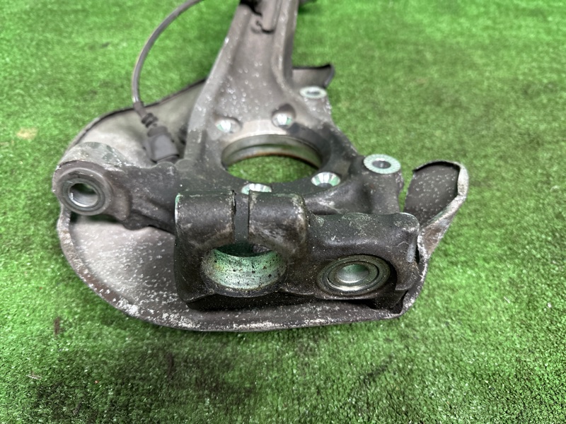 Кулак, 10000 рублей, Москва