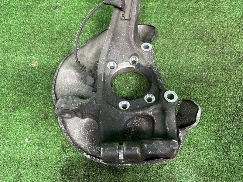 Кулак, 10000 рублей, Москва