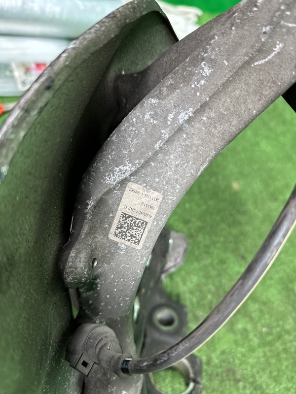 Кулак, 10000 рублей, Москва