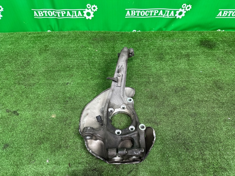 Кулак, 10000 рублей, Москва