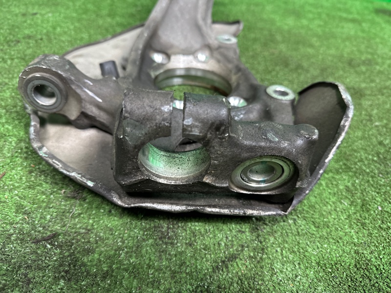 Кулак, 10000 рублей, Москва