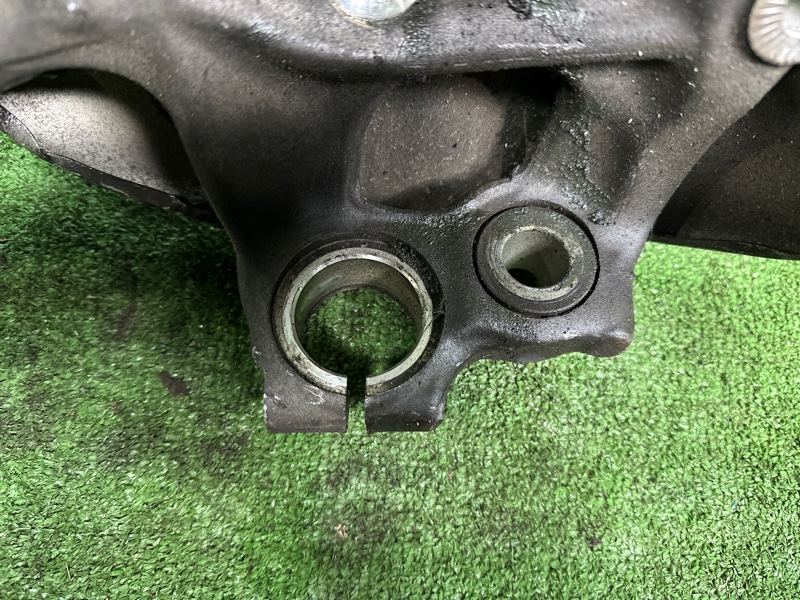 Кулак, 10000 рублей, Москва