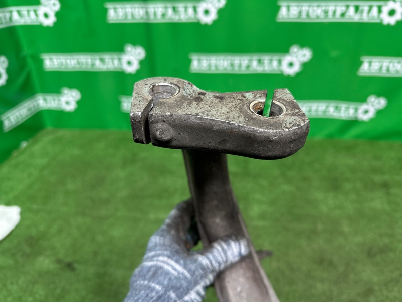 Кулак, 10000 рублей, Москва