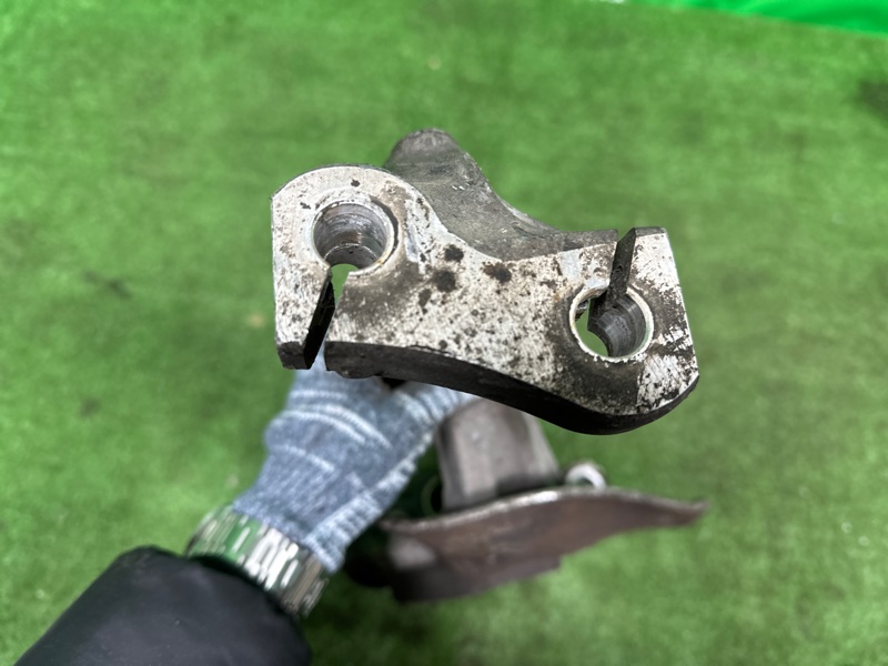 Кулак, 10000 рублей, Москва