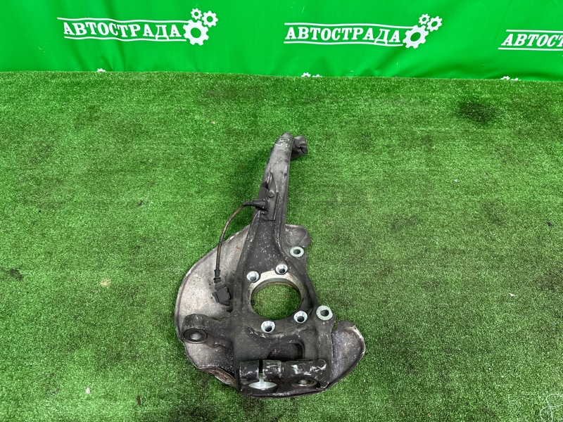 Кулак, 10000 рублей, Москва