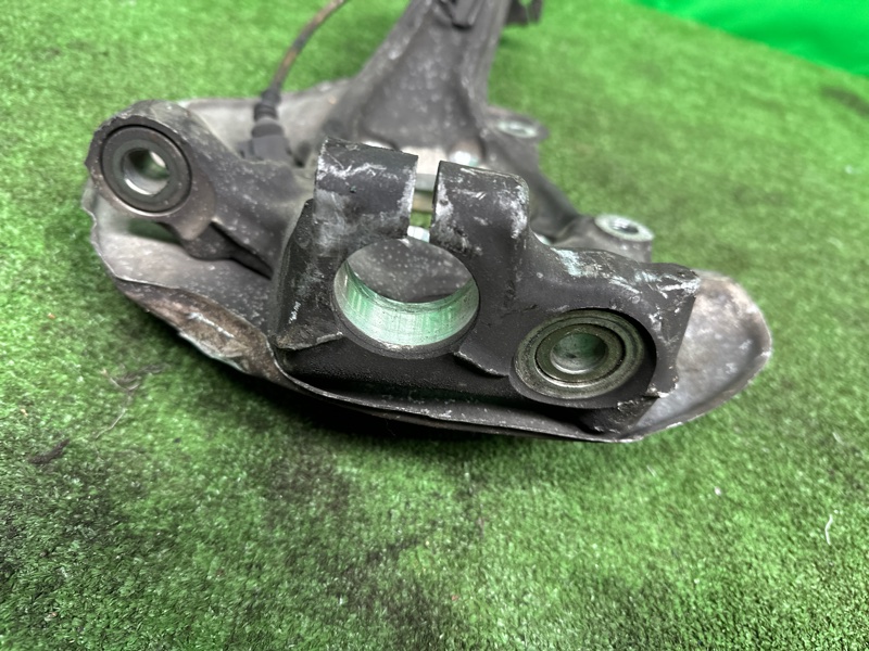 Кулак, 10000 рублей, Москва