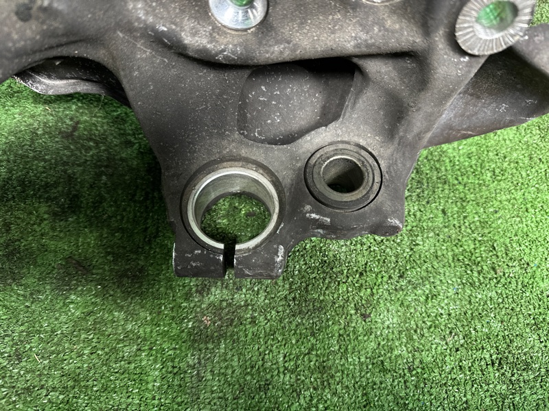 Кулак, 10000 рублей, Москва