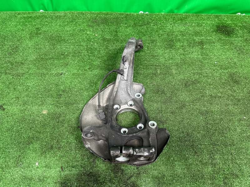 Кулак, 10000 рублей, Москва