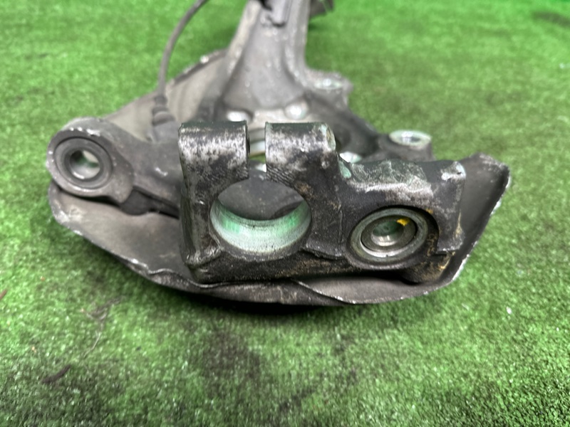 Кулак, 10000 рублей, Москва