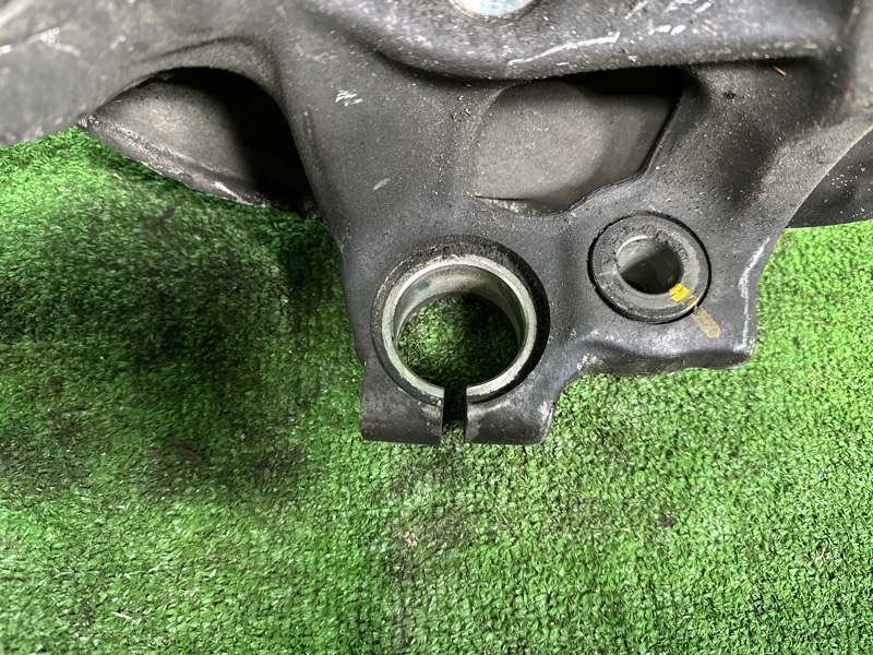 Кулак, 10000 рублей, Москва