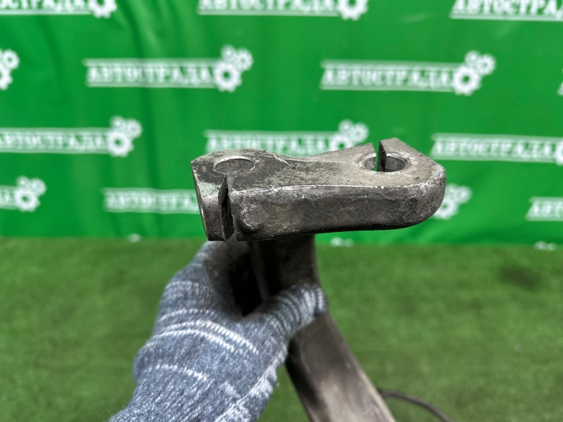 Кулак, 10000 рублей, Москва