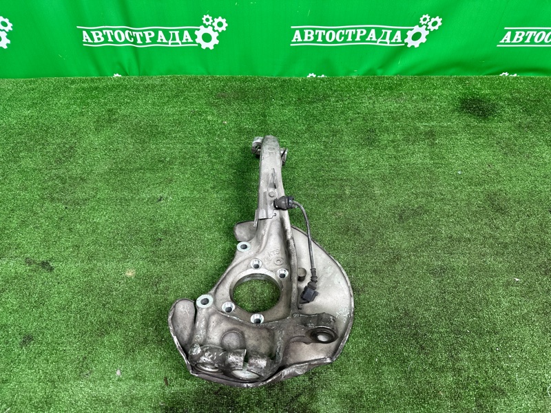 Кулак, 10000 рублей, Москва