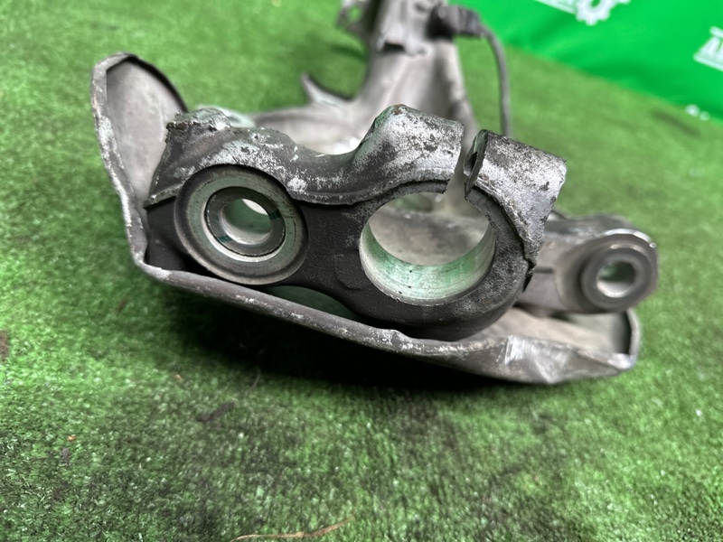 Кулак, 10000 рублей, Москва