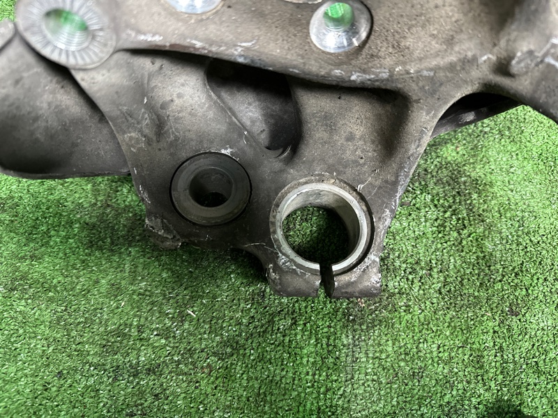 Кулак, 10000 рублей, Москва