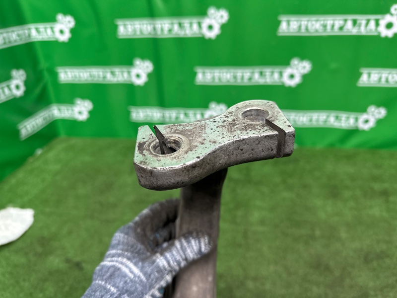 Кулак, 10000 рублей, Москва