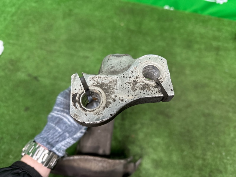 Кулак, 10000 рублей, Москва