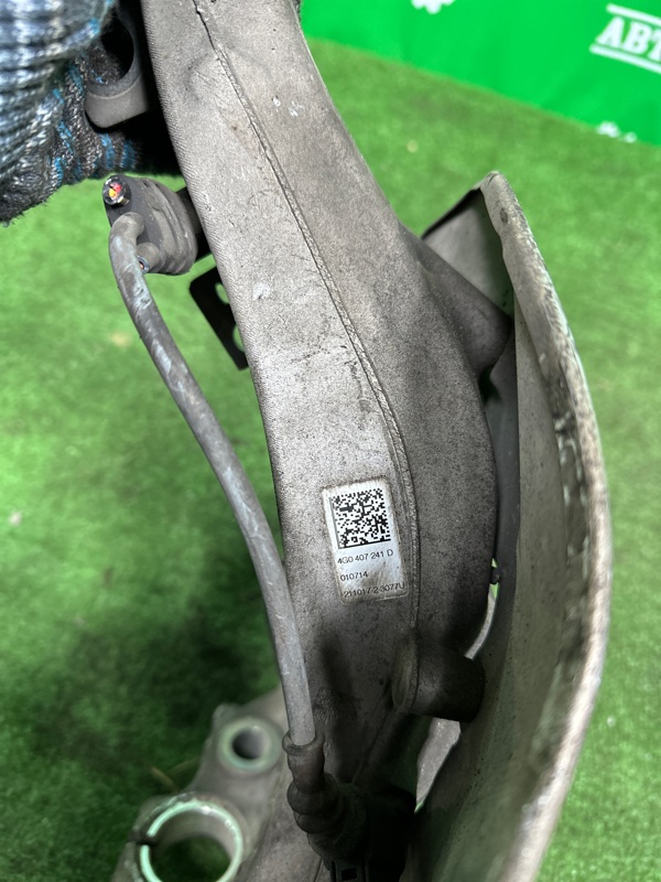 Кулак, 10000 рублей, Москва