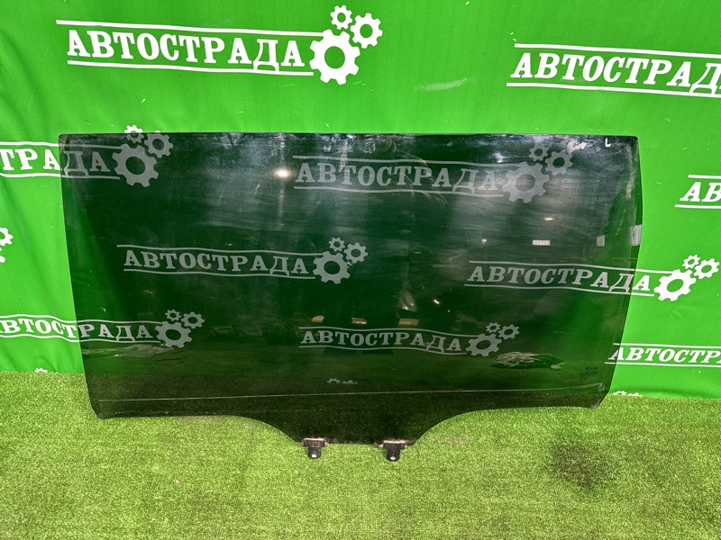 Стекло двери, 12000 рублей, Москва