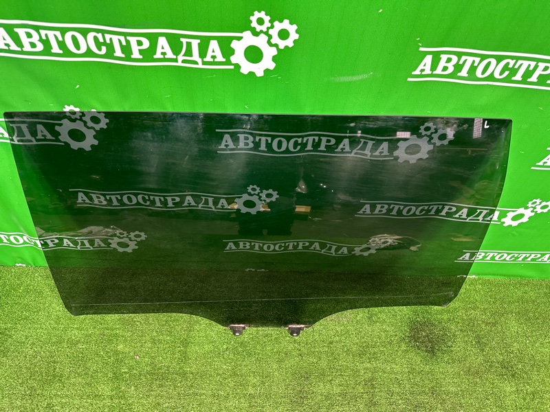 Стекло двери, 12000 рублей, Москва