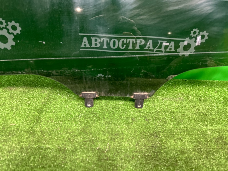 Стекло двери, 12000 рублей, Москва