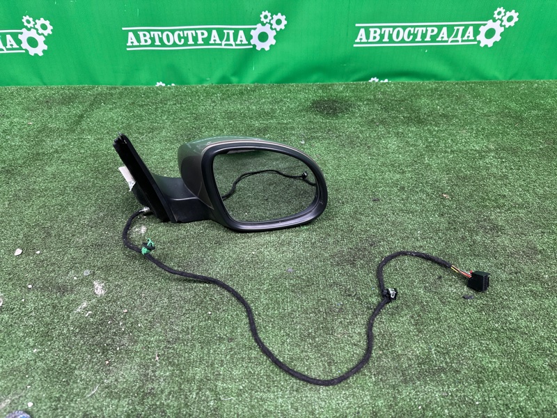 Зеркало, 5000 рублей, Москва