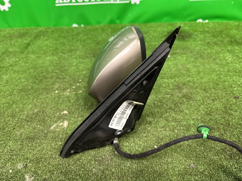 Зеркало, 5000 рублей, Москва