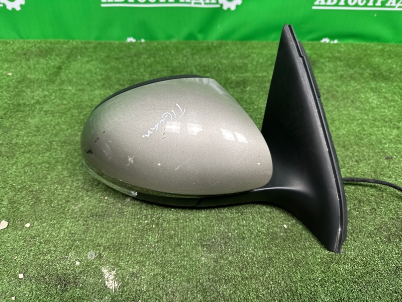 Зеркало, 5000 рублей, Москва