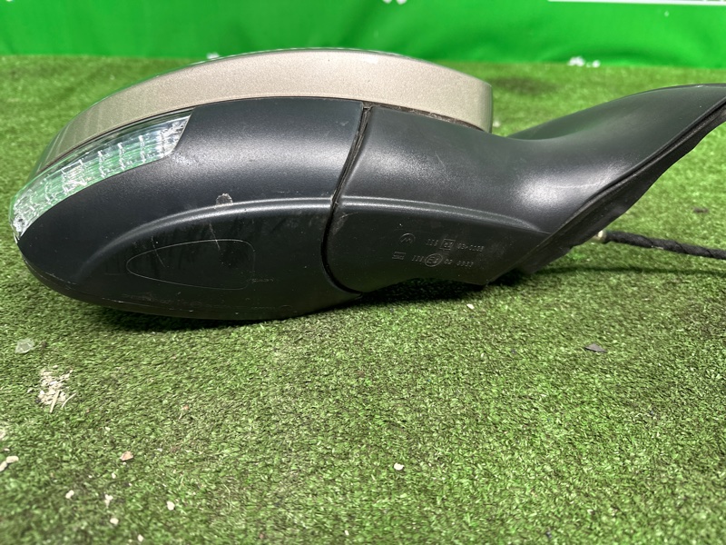 Зеркало, 5000 рублей, Москва