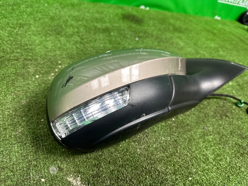 Зеркало, 5000 рублей, Москва