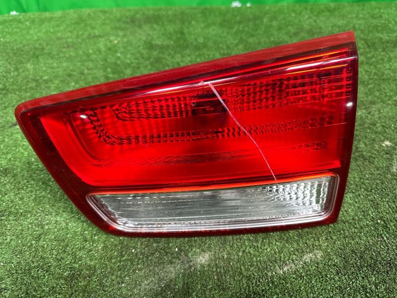 Фонарь, 5000 рублей, Москва