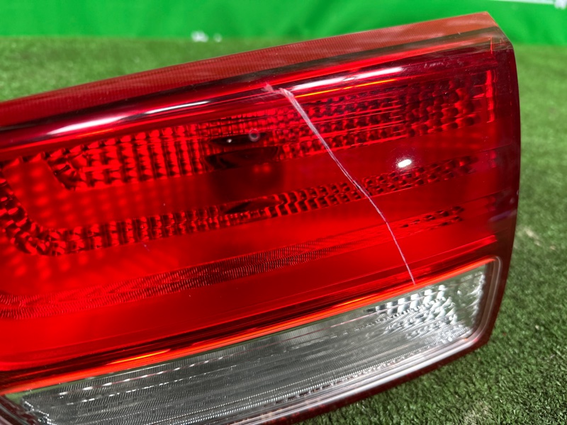 Фонарь, 5000 рублей, Москва