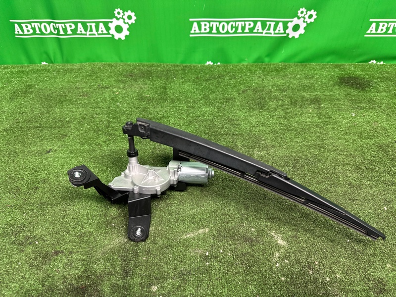 Моторчик дворника, 10000 рублей, Москва