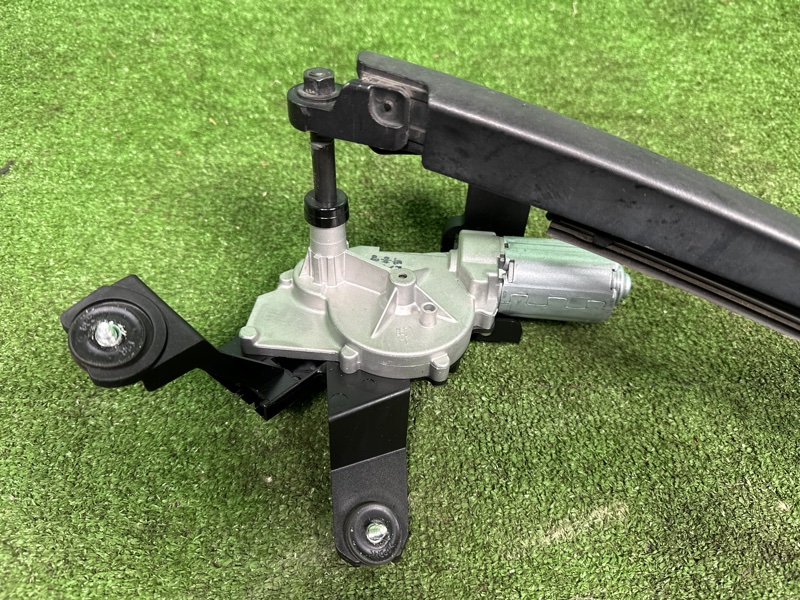 Моторчик дворника, 10000 рублей, Москва