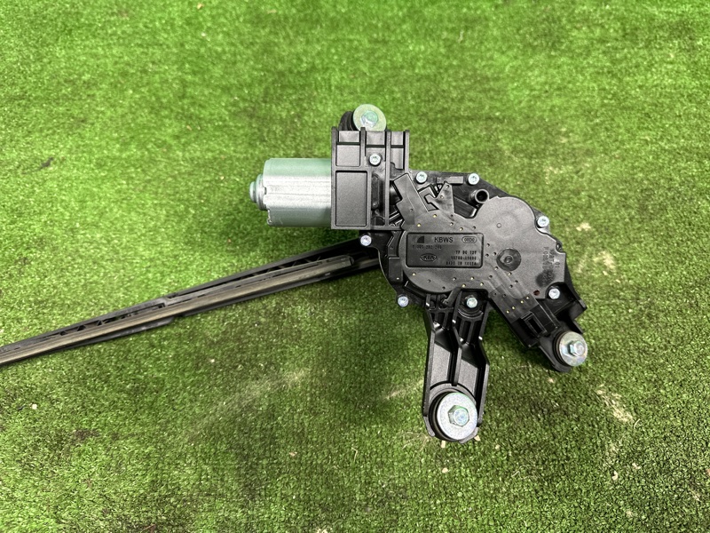 Моторчик дворника, 10000 рублей, Москва