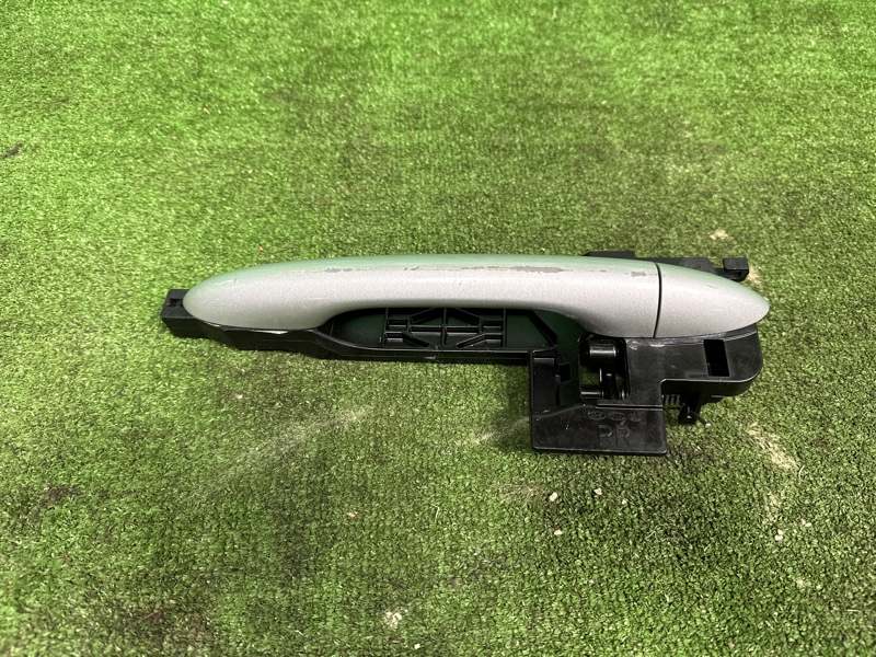 Ручка двери внешняя, 3000 рублей, Москва