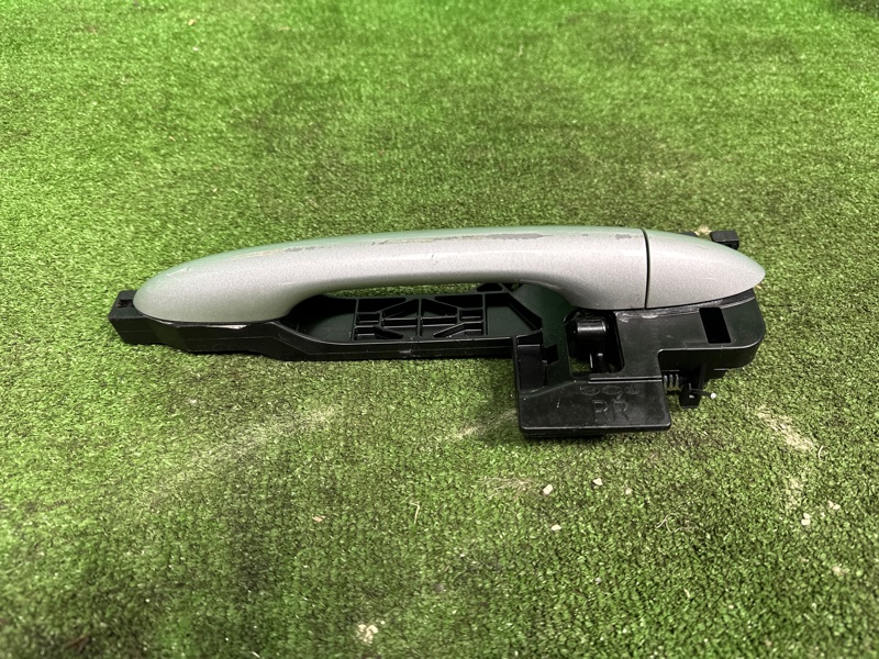 Ручка двери внешняя, 3000 рублей, Москва