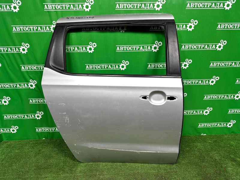 Дверь, 30000 рублей, Москва