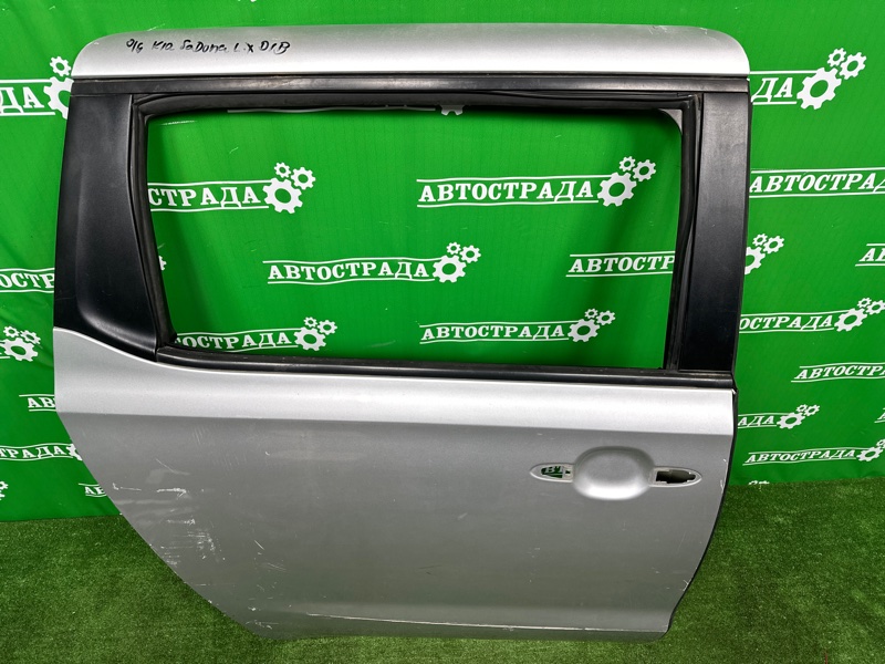 Дверь, 30000 рублей, Москва