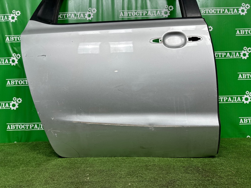 Дверь, 30000 рублей, Москва