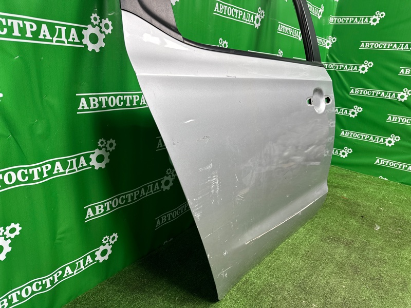 Дверь, 30000 рублей, Москва