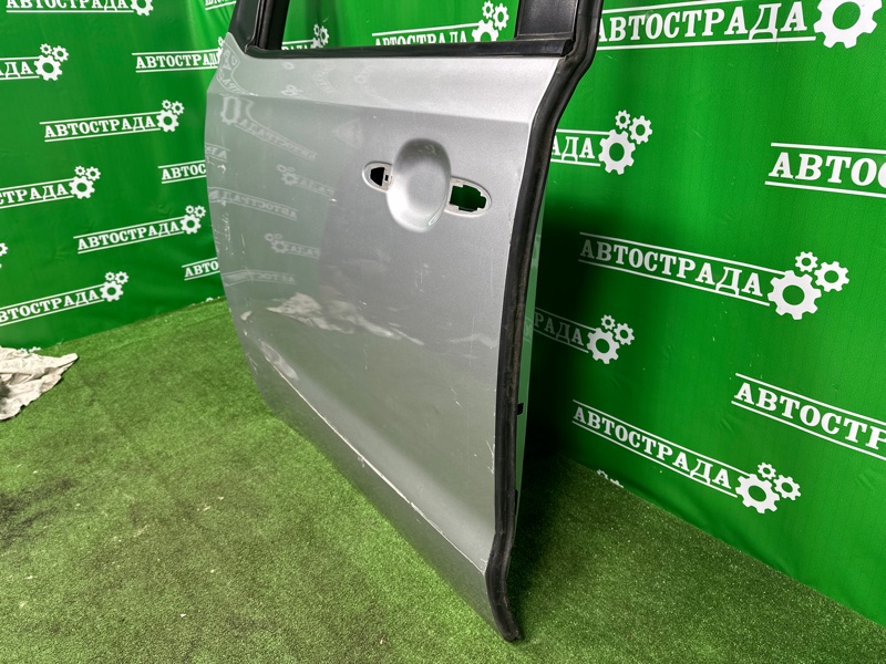 Дверь, 30000 рублей, Москва