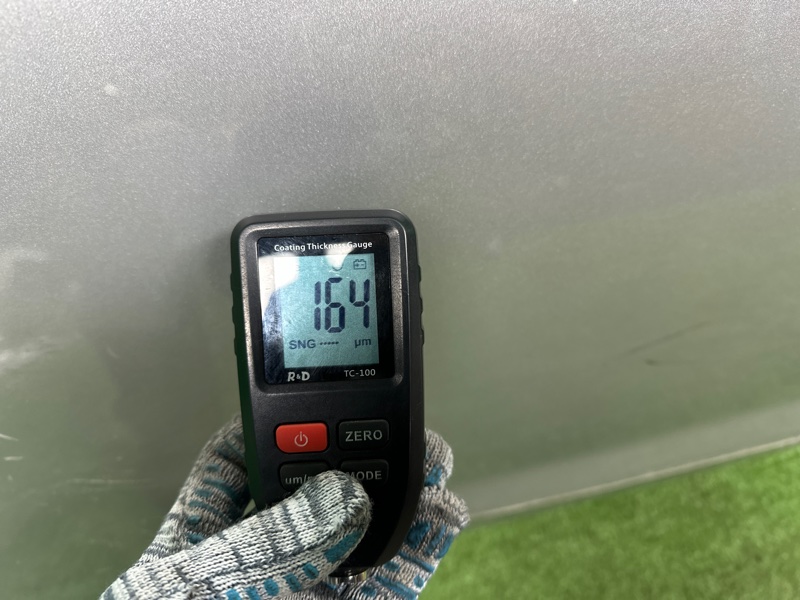 Дверь, 30000 рублей, Москва