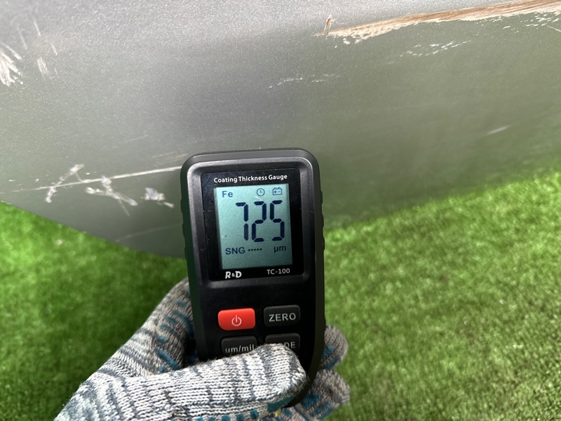 Дверь, 30000 рублей, Москва