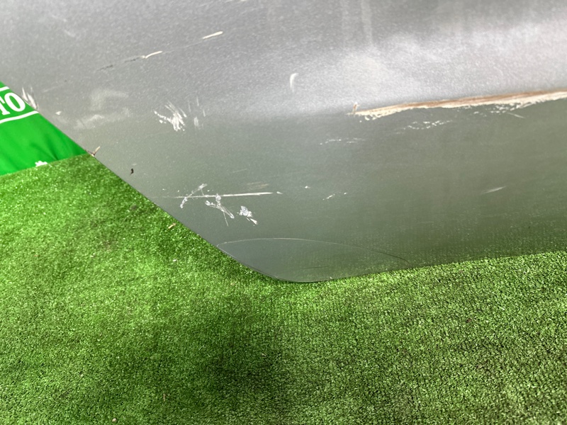 Дверь, 30000 рублей, Москва